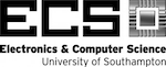 ECS banner
